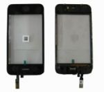 Touch Tactil  iphone 3g completa sin sensor Flex